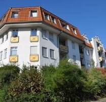 sehr schöne ETW in der Nähe zum Auenwald - Leipzig Großzschocher