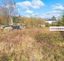 549.000,00 EUR Kaufpreis, ca.  0,00 m² in Teltow (PLZ: 14513)