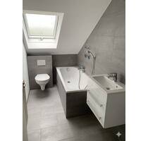 Vermietetes Wohn- und Geschäftshaus in Bayreuth - Nähe Luitpoldschule und Amtsgericht