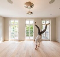 Höchste Sicherheit und echte Preise - Ihr Premium Haus von OKAL! - Bielefeld Baumheide