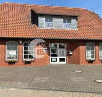 Raum für Familie und Ideen - Flexibles Wohn- und Geschäftshaus in zentraler Lage von Oldenstadt - Uelzen / Oldenstadt
