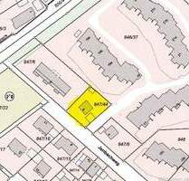 *Individueller Investor gesucht! Interessantes Grundstück mit Altbestand im südl. Stadtrand von Rosenheim