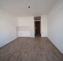 Erstbezug nach Renovierung! Reizendes 1-Zimmer-Appartement - Olching