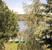 Haus am Süßen See - 329.000,00&nbsp;EUR Kaufpreis, ca.&nbsp; 202,70&nbsp;m&sup2;&nbsp;Wohnfl&auml;che in Seegebiet Mansfelder Land (PLZ: 06317) Aseleben