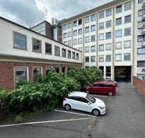 Gepflegte Büroflächen mit Garage, zentrale Toplage in Dortmund-Mitte (Kleppingstraße) zu vermieten - Dortmund / Innenstadt-Ost