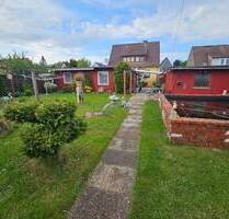 Einfamilienhaus für die Großfamilie - Neumünster Tungendorf