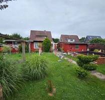 Einfamilienhaus für die Großfamilie - Neumünster