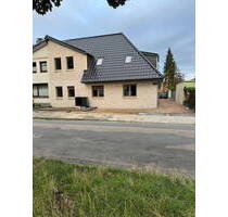 Neubau 4-Zimmer mit Terrasse in moderner DHH (KfW 40 EE) - hochwertige Ausstattung - 2,75?m DH - Neumünster Stör