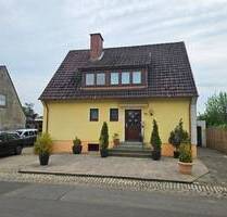 Einfamilienhaus für die Großfamilie - Neumünster Tungendorf