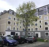 NIBELUNGENPLATZ - TAGESLICHTBAD - HELLE 3-ZIMMERWOHNUNG - BALKON - TG - Baujahr 2018 - Nürnberg Glockenhof