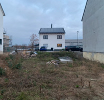 Ihr Traum vom Eigenheim - Baugrundstück im beliebten Neubaugebiet von Stutensee-Spöck