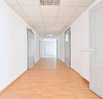 Geräumige 4-Raum-Wohnung im Herzen von Annaberg-Buchholz - Ihr neues Zuhause wartet!