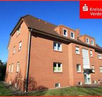 Wohnen über den Dächern - 299.000,00 EUR Kaufpreis, ca.  145,00 m² Wohnfläche in Verden (PLZ: 27283)