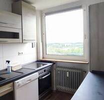 2-Zimmer-Wohnung - 7.OG mit Balkon und Aufzug - Nürnberg Neuröthenbach