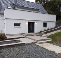 Zweifamilienhaus mit Garten für die Großfamilie renoviert und bezugsfertig Miete - Stromberg