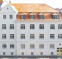 Jetzt aber! Ruhiger Erstbezug in Gohlis + Fußbodenheizung + Eichenparkett + tolles Bad + LED-Licht - Leipzig Gohlis-Mitte