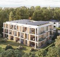 Exklusives Mikroarpartment in Berlin Steglitz