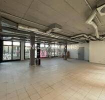 Ladenfläche nahe Mediaspree - 4.480,00&nbsp;EUR Kaltmiete, in Berlin (PLZ: 10243)