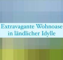 *Luxuriöses Wohnen auf höchstem Niveau - Willkommen in Ihrer Wohnoase* - Naila / Marlesreuth