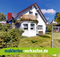 450.000,00 EUR Kaufpreis, ca.  109,00 m² Wohnfläche in Pölchow (PLZ: 18059)