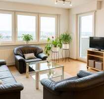 Ihr neues Zuhause in bester Lage! - Schwetzingen