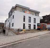 *** NEUBAU - ERSTBEZUG * EXKLUSIVE GARTENWOHNUNG IN KLEINER WOHNEINHEIT (WHG. 2) *** - Alzenau