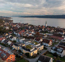 Sipplingen: Attraktives Immobilieninvestment am Bodensee