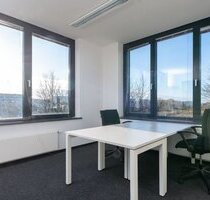 Buchen Sie Büroräume in Regus Universitätscampus Lübeck 10 sqm für 2 Personen bei denen Sie sich um nichts mehr kümmern müssen