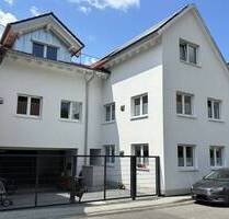 Drei Wohnungen , viele Möglichkeiten - Endingen Kiechlinsbergen