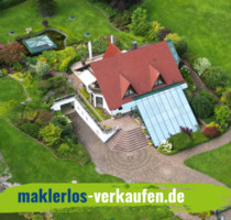 1.198.000,00 EUR Kaufpreis, ca.  204,00 m² Wohnfläche in Brandenburg an der Havel (PLZ: 14776) Klein Kreutz