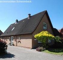 Reserviertes, schönes, Einfamilienhaus in bevorzugter Wohnlage! - Lohe-Rickelshof