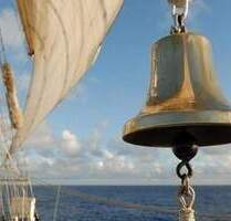 Zwei Baugrundstücke ca 200 m zur Ostsee Schnäppchenpreis ! - Glowe