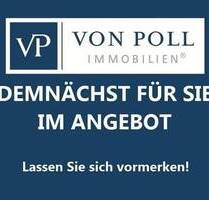 Dachgeschosswohnung mit traumhaftem Blick ins Grüne - Neckarsteinach