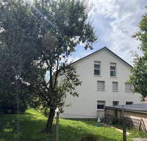 Top KFW Saniertes 5-Parteienhaus in Mickhausen20min-Augsburg