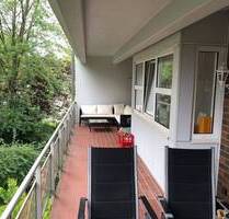 Gemütliche 2-Zimmerwohnung in Bad Oldesloe