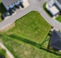 Nutzen Sie die neue KfW-Förderung - attraktives Baugrundstück in Brehna, ohne Bauträgerbindung! - Sandersdorf-Brehna/ Brehna