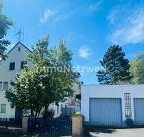 *Einzigartiges Stadthaus: Ihr neues Wohnjuwel* - Schönwald