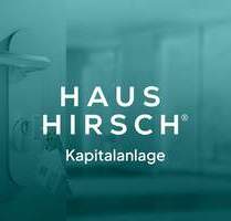 Modernes Mehrfamilienhaus mit 10 Wohnungen - 2016 komplett saniert, voll vermietet! - Delitzsch