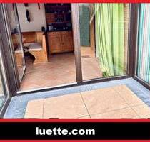 Charmante sonnige, lichtdurchflutete, modernisierte 2-Zi-Mais-Ferien-ETW Falkau, Dachterrasse zusätzlich Balkon, Blic...