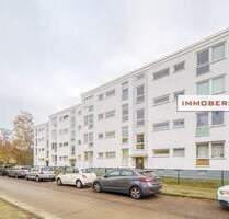 230.000,00 EUR Kaufpreis, ca.  57,00 m² Wohnfläche in Berlin (PLZ: 13583) Spandau