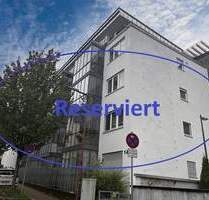 RESERVIERT!! Vermietete Seniorenwohnung in Schramberg-Bacherhof