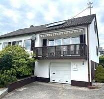 Einfamilienhaus in Schöllnach - 269.000,00 EUR Kaufpreis, in Schöllnach (PLZ: 94508)