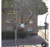 Gemütliche Etagenwohnung sucht nette Mieter - Oberhausen Bermensfeld