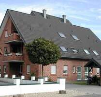 +++ Erdgeschoßwohnung mit Garten in Schwalmtal-+++