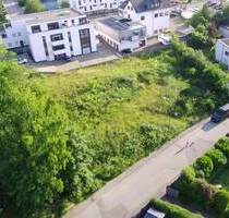 Exklusives Baugrundstück in absoluter Top Lage von Simmern - 1700 qm