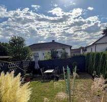 Modernes Wohnen mit großem Garten in ruhiger Wohnlage - Kamen Methler