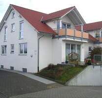 Tolle 3-Zi.-EG-Whg. mit Terrasse + EBK in ruhiger Lage in Öschelbronn - Gäufelden