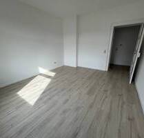 Schöne, frisch renovierte Wohnung mit Balkon - ideal für Ihr neues Zuhause! - Ludwigshafen am Rhein Süd