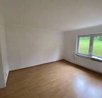 3 Zimmerwohnung sofort frei in Bergneustadt-Wiedenest