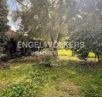 Voll vermietetes Mehrfamilienhaus in Neuruppin